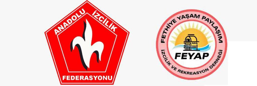 anadolu izcilik federasyonu