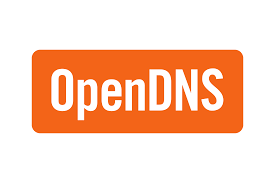 open dns