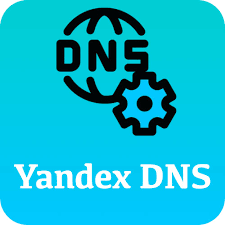 yandex dns