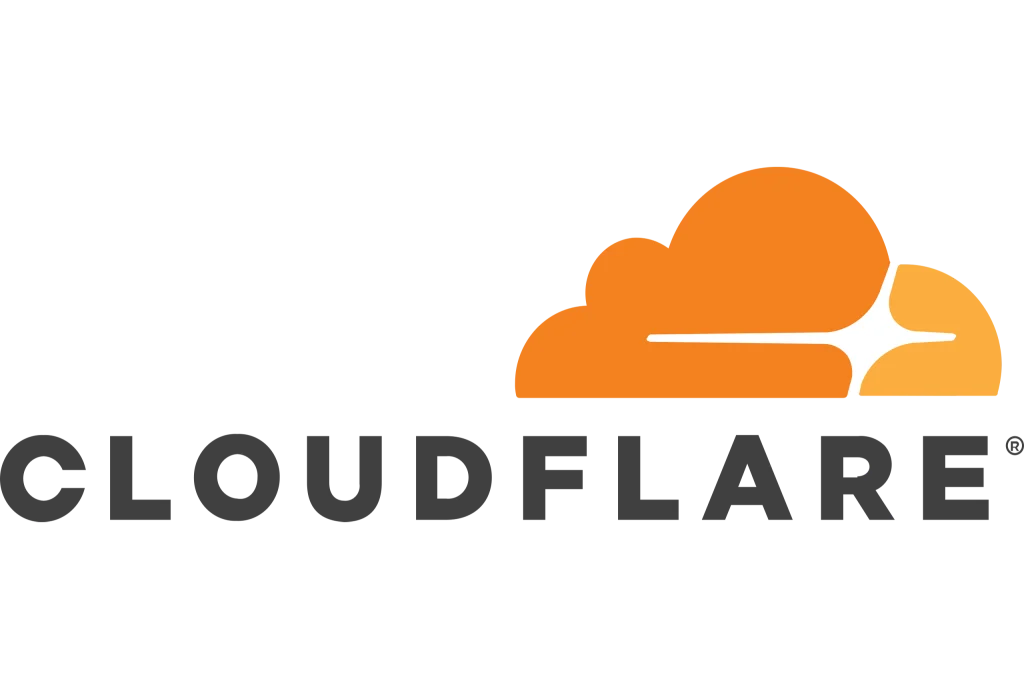 cloudflare