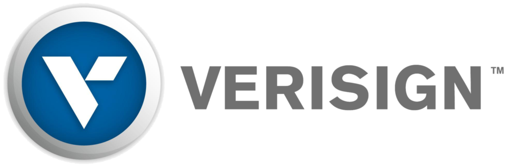 verisign dns