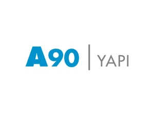 A90 Yapı