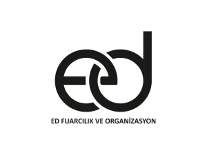 ED Fuarcılık