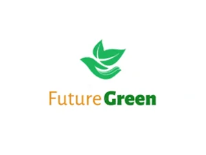 futuregreen