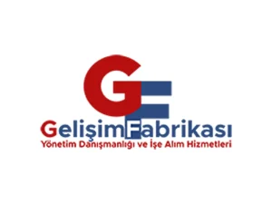 Gelişim Fabrikası Yönetim Danışmanlığı