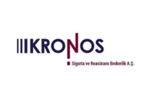 Kronos Sigorta Brokerliği