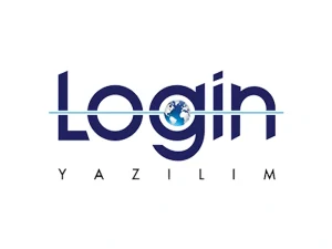 Login Yazılım