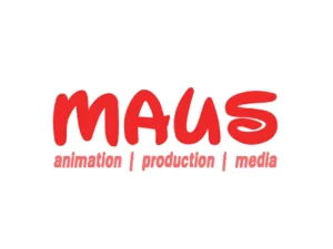 Maus Productions