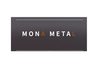 Mona Metal